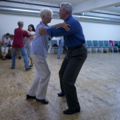 Stemne2011-266