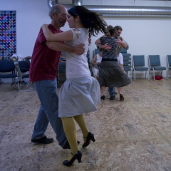 Stemne2011-267