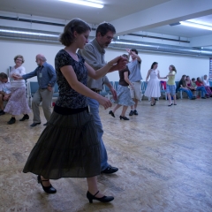 Stemne2011-268