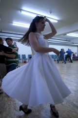 Stemne2011-269