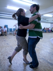 Stemne2011-270