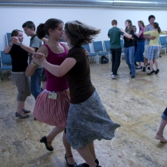 Stemne2011-276