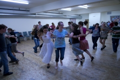 Stemne2011-277