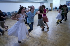 Stemne2011-278