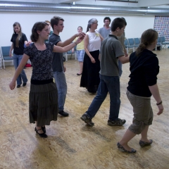 Stemne2011-281