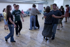 Stemne2011-282