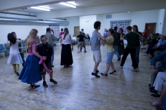 Stemne2011-283