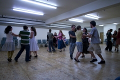 Stemne2011-286