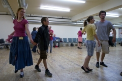 Stemne2011-287