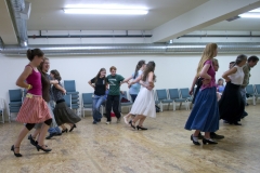 Stemne2011-288