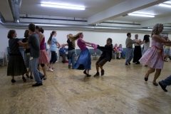 Stemne2011-290