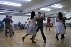 Stemne2011-291