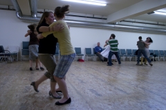 Stemne2011-292