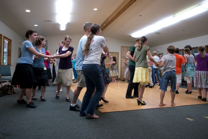 Stemne2011-311.jpg - Norsk Folkedans Stemne