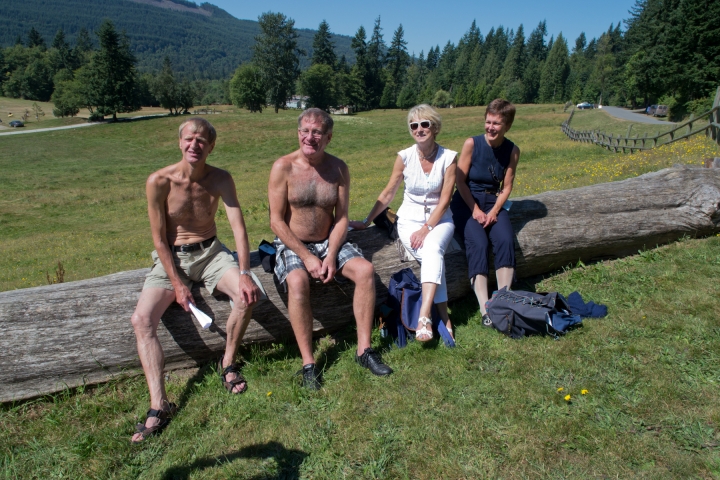 Stemne2011-318.jpg - Norsk Folkedans Stemne