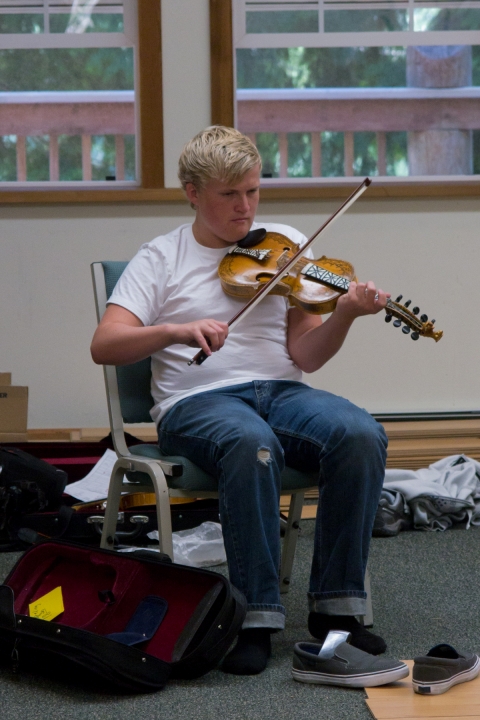 Stemne2011-320.jpg - Norsk Folkedans Stemne