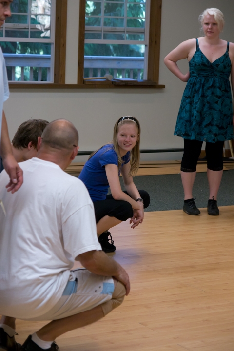 Stemne2011-322.jpg - Norsk Folkedans Stemne