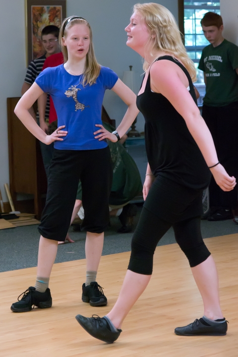 Stemne2011-333.jpg - Norsk Folkedans Stemne