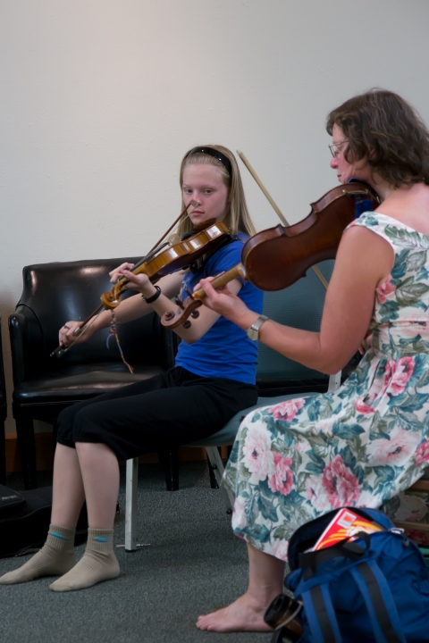 Stemne2011-343.jpg - Norsk Folkedans Stemne