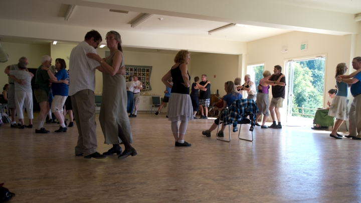 Stemne2011-351.jpg - Norsk Folkedans Stemne