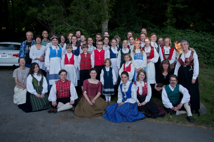 Stemne2011-358.jpg - Norsk Folkedans Stemne