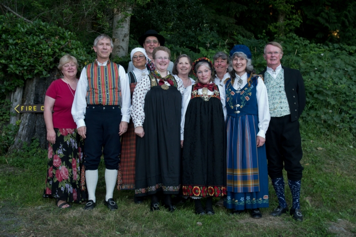 Stemne2011-359.jpg - Norsk Folkedans Stemne