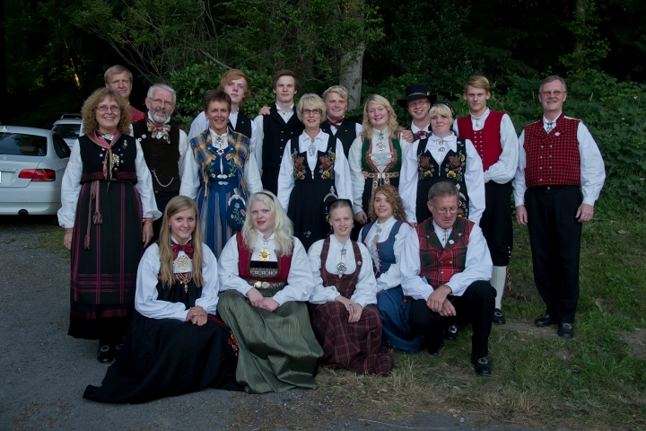 Stemne2011-361.jpg - Norsk Folkedans Stemne