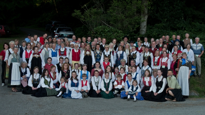Stemne2011-363.jpg - Norsk Folkedans Stemne