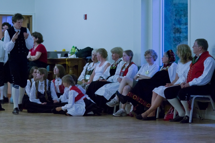 Stemne2011-368.jpg - Norsk Folkedans Stemne
