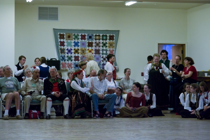 Stemne2011-369.jpg - Norsk Folkedans Stemne