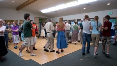 Stemne2011-306