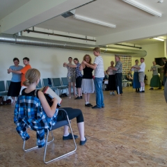 Stemne2011-317