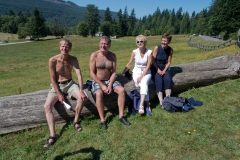 Stemne2011-318