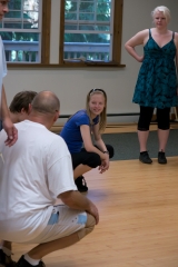 Stemne2011-322