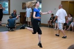 Stemne2011-325