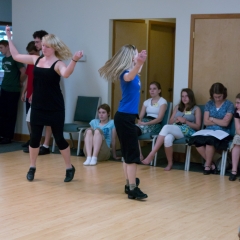 Stemne2011-330