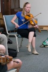 Stemne2011-338
