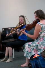 Stemne2011-343