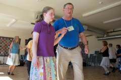 Stemne2011-347
