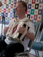 Stemne2011-348