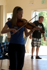 Stemne2011-352