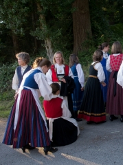 Stemne2011-355