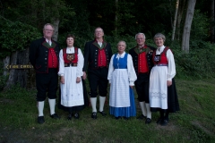 Stemne2011-356
