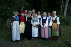 Stemne2011-357