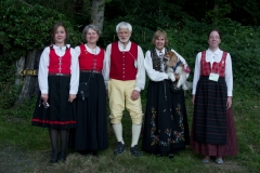 Stemne2011-360