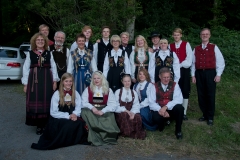 Stemne2011-361
