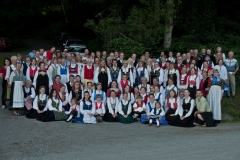 Stemne2011-362