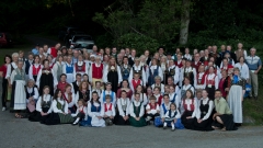 Stemne2011-363
