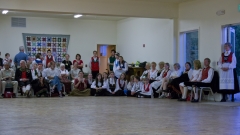 Stemne2011-366