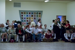 Stemne2011-369